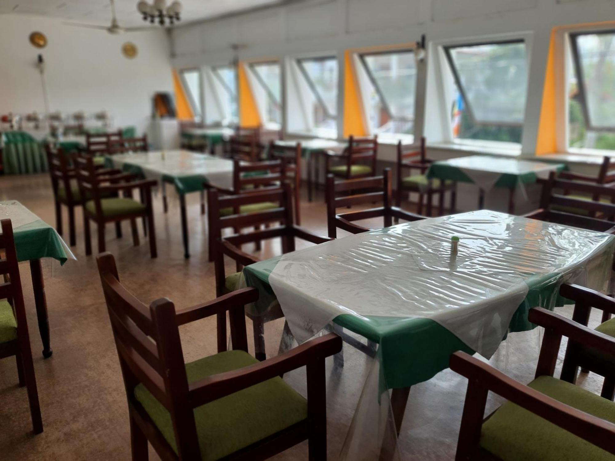 באדולה Dunhinda Falls Inn מראה חיצוני תמונה