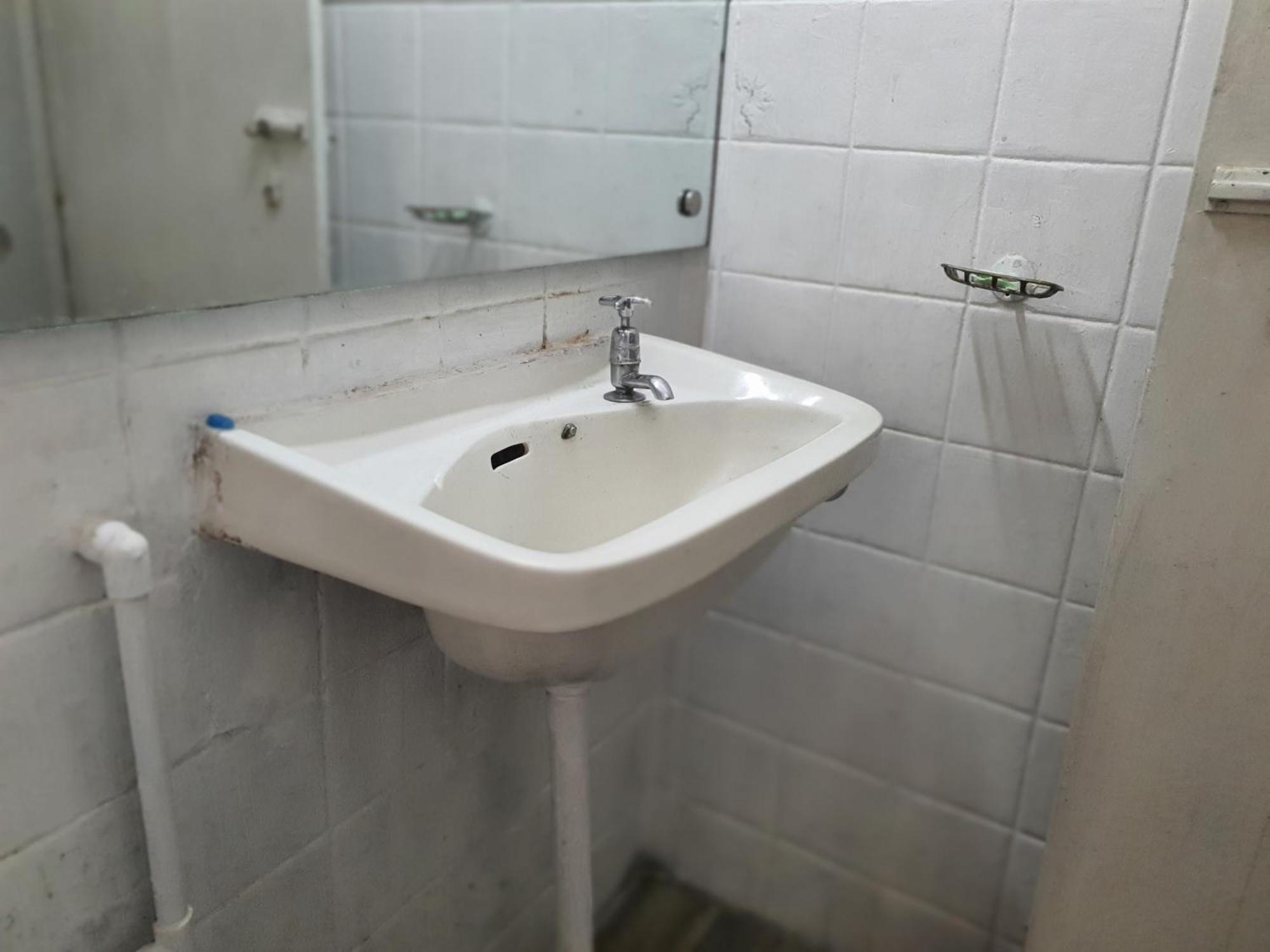 באדולה Dunhinda Falls Inn מראה חיצוני תמונה