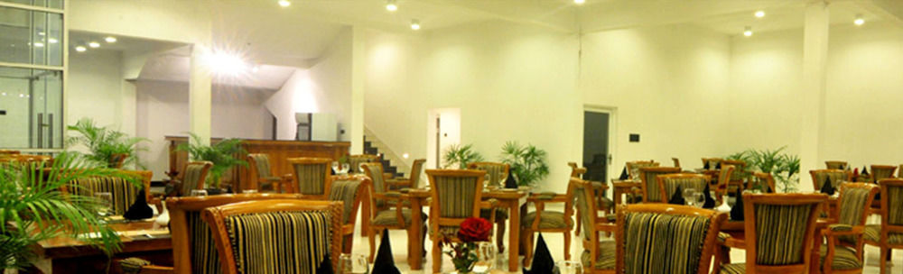באדולה Dunhinda Falls Inn מראה חיצוני תמונה